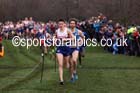 Senior mens Great Edinburgh Cross Country, 2017 Great Edinburgh Cross Country. Photo: David T. Hewitson/Sports for All PIcs